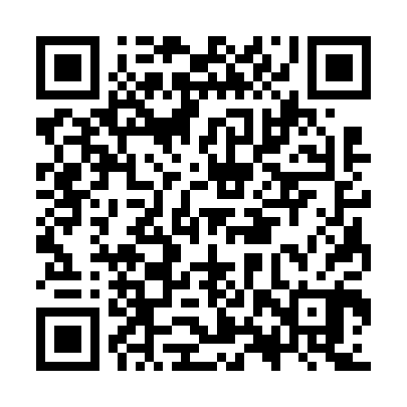 QR code for KXS600