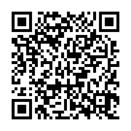 QR code for KXT227