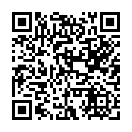 QR code for KXT359