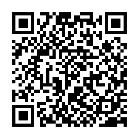 QR code for KXU101