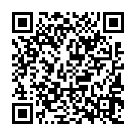 QR code for KXU617