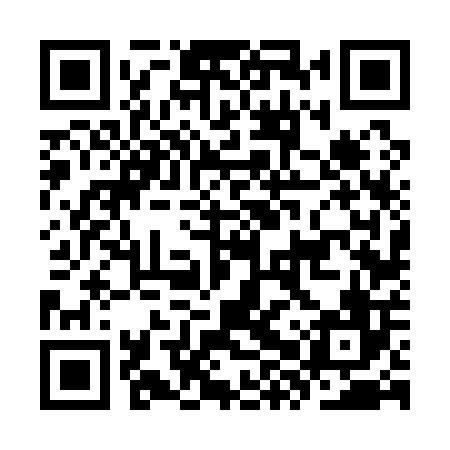 QR code for KXV106