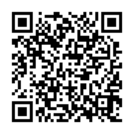 QR code for KXV212