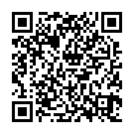 QR code for KXV221