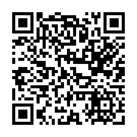 QR code for KXV347