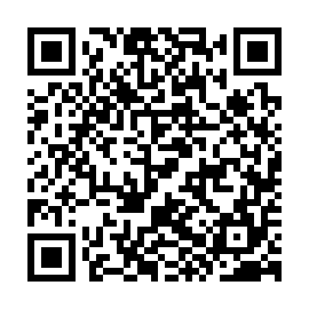 QR code for KXV354