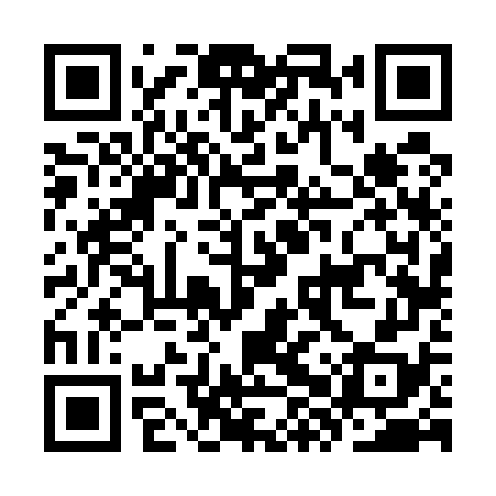 QR code for KXV578