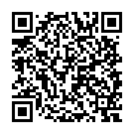 QR code for KXV592