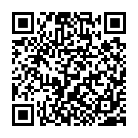 QR code for KXV717