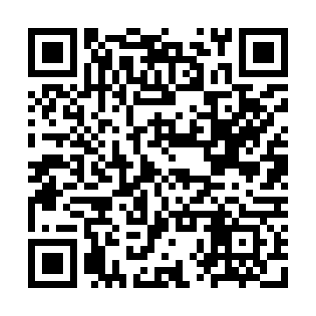QR code for KXV963