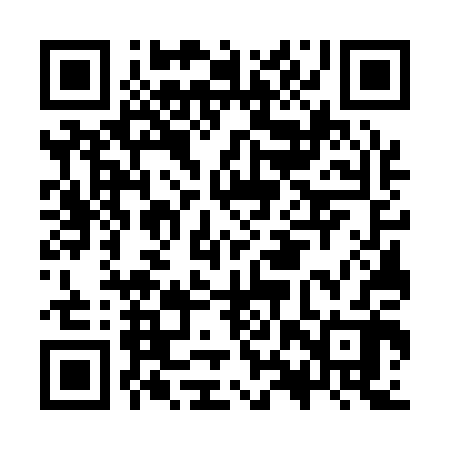 QR code for KXW102