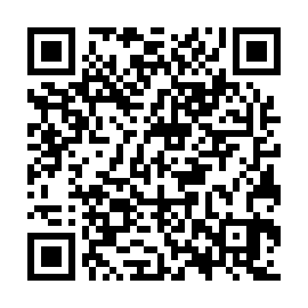 QR code for KXW123