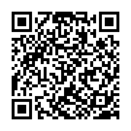 QR code for KXW331
