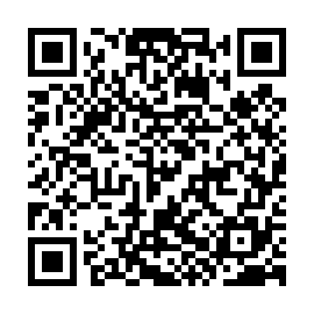 QR code for KXW475