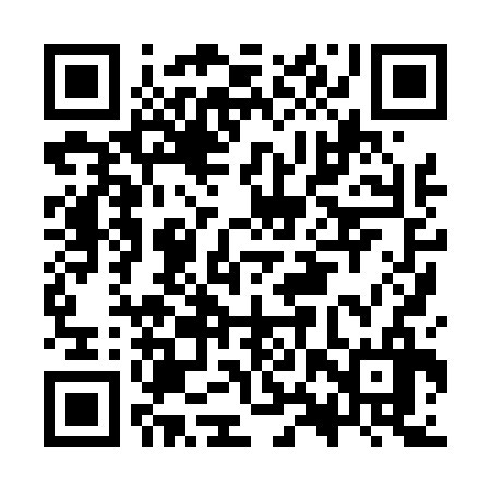 QR code for KXX436