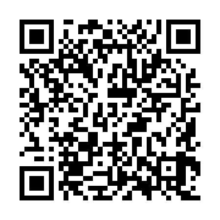 QR code for KXY089