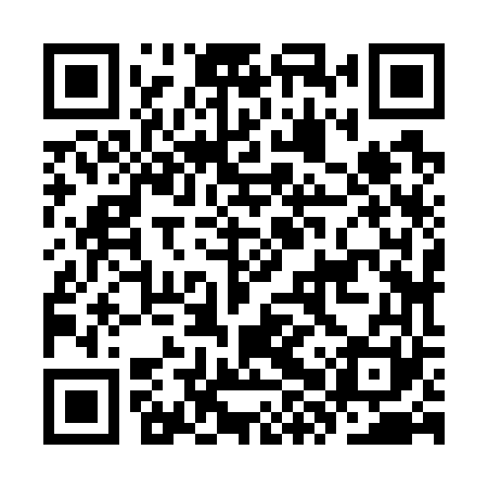 QR code for KXZ761