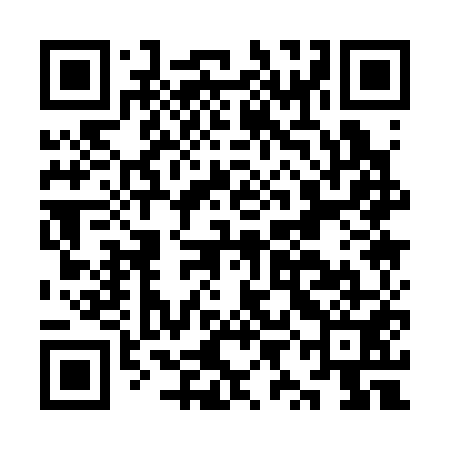 QR code for KYA351