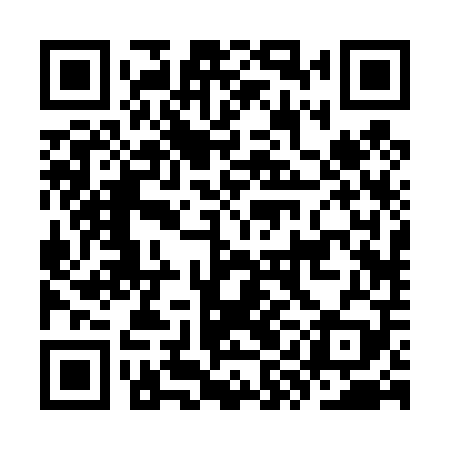 QR code for KYB409