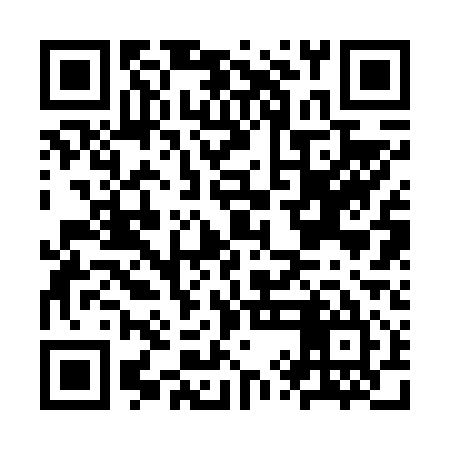 QR code for KYB615