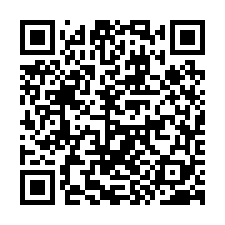 QR code for KYC269