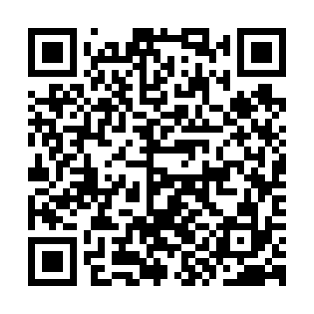 QR code for KYC632