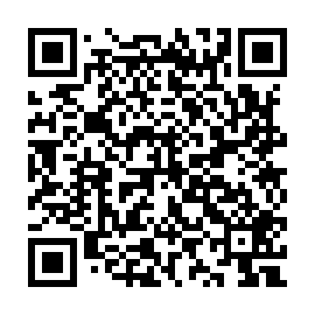 QR code for KYC909