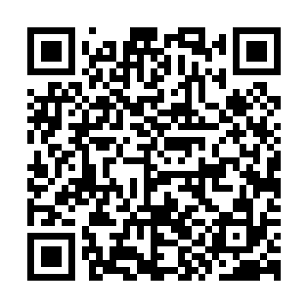 QR code for KYD032