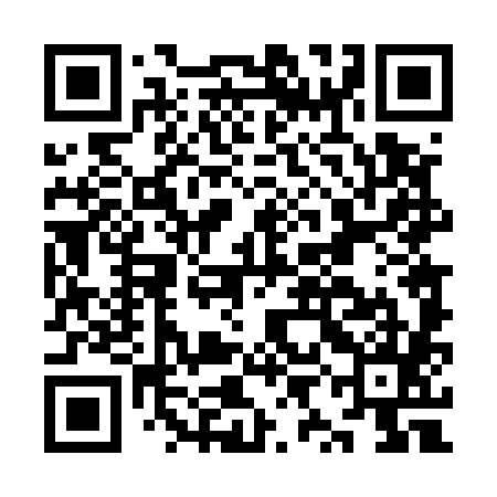 QR code for KYD585