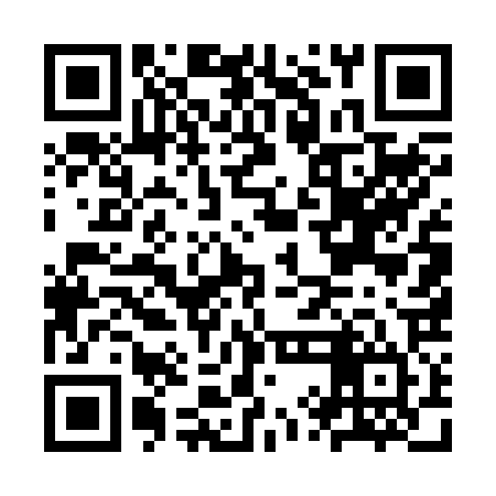 QR code for KYE224