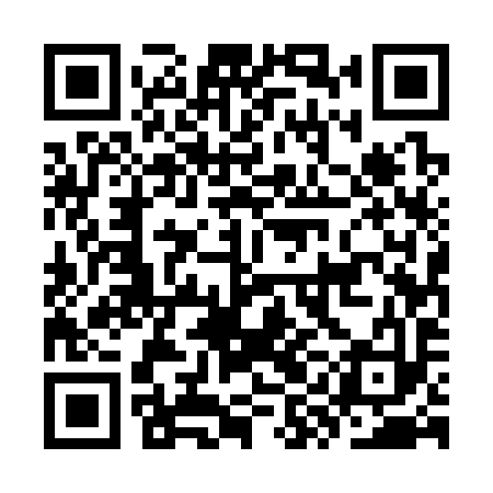 QR code for KYE393