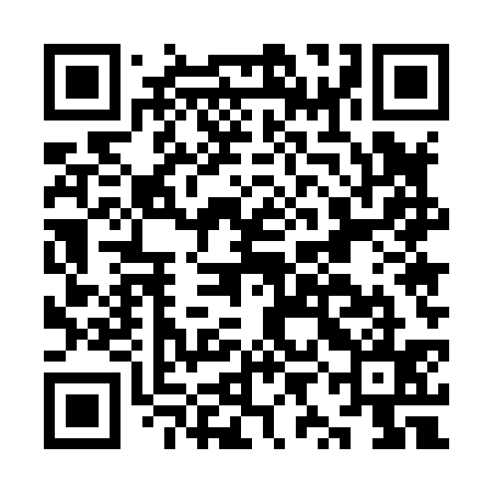 QR code for KYE835