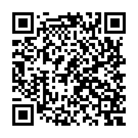 QR code for KYE944
