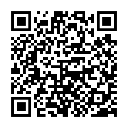 QR code for KYF699