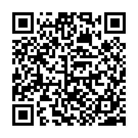 QR code for KYG027