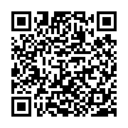 QR code for KYG635