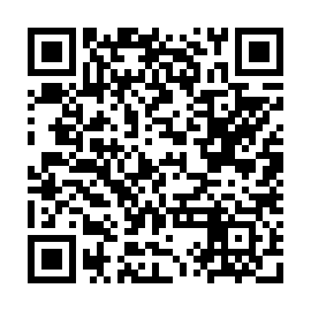 QR code for KYG683