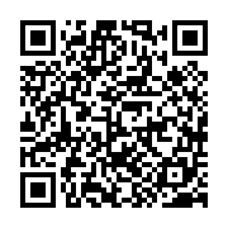 QR code for KYH055
