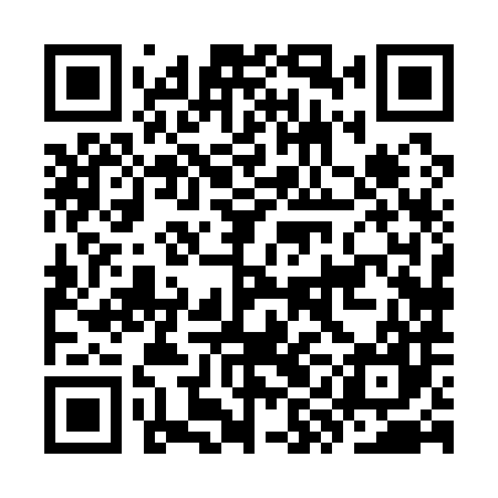 QR code for KYH187