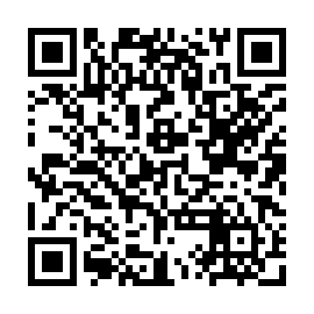 QR code for KYH984