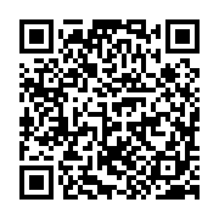 QR code for KYJ190