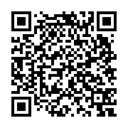 QR code for KYJ634