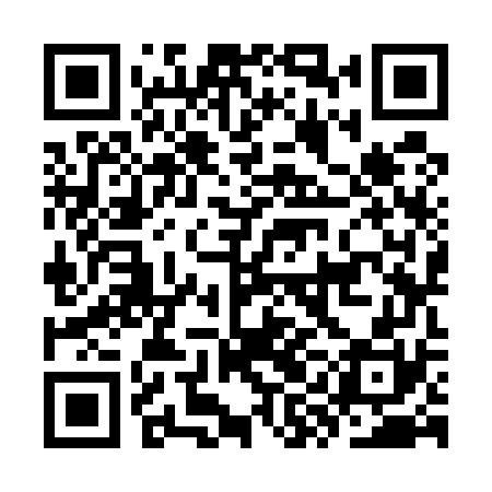QR code for KYK570