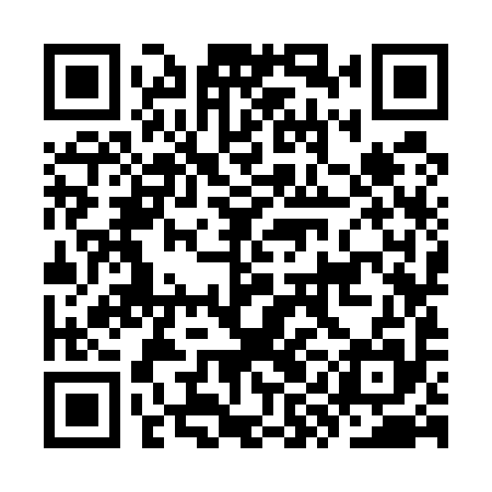 QR code for KYK595