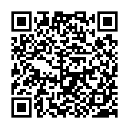 QR code for KYK780