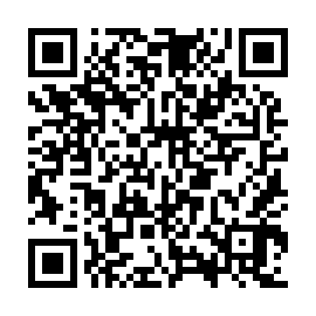 QR code for KYK942