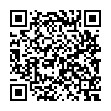 QR code for KYL112