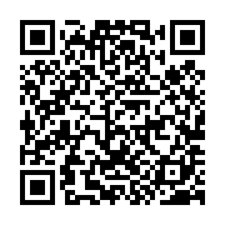 QR code for KYL481