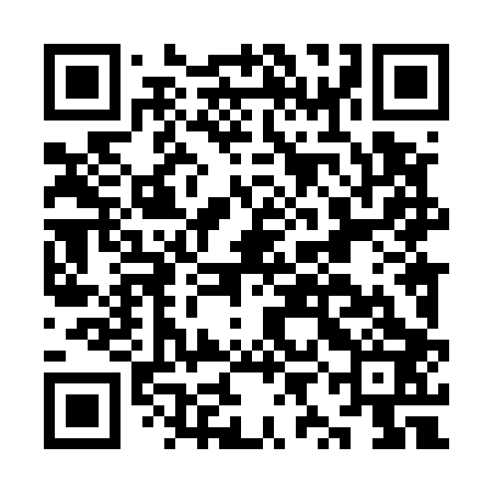 QR code for KYL503