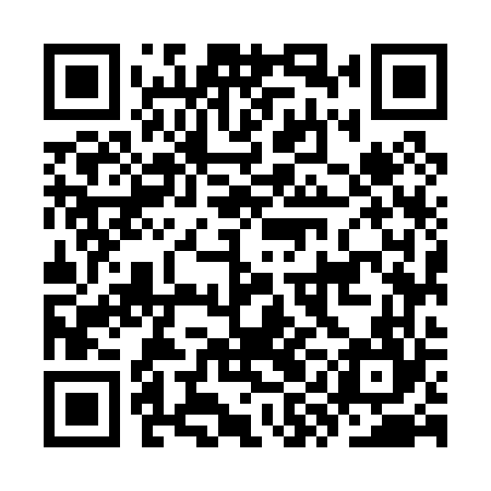 QR code for KYM064